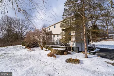 33 Ward Road, Blairstown, NJ 07825 - Photo 62