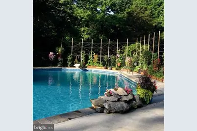 33 Ward Road, Blairstown, NJ 07825 - Photo 54