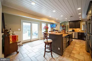 33 Ward Rd, Blairstown, NJ 07825 - Photo 18