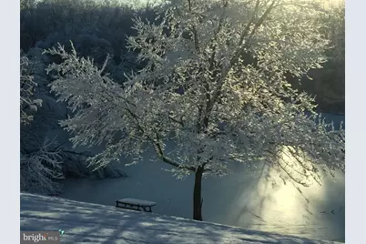 33 Ward Road, Blairstown, NJ 07825 - Photo 50