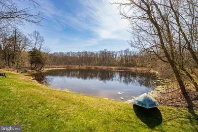 33 Ward Road, Blairstown, NJ 07825 - Photo 58