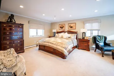 33 Ward Road, Blairstown, NJ 07825 - Photo 32