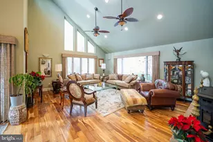 33 Ward Rd, Blairstown, NJ 07825 - Photo 8