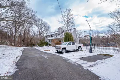 33 Ward Road, Blairstown, NJ 07825 - Photo 56