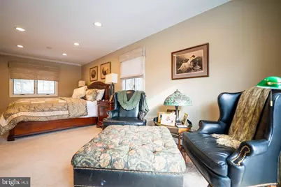 33 Ward Road, Blairstown, NJ 07825 - Photo 34