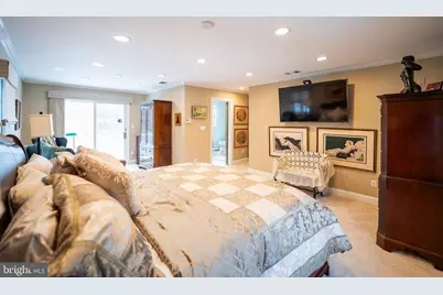 33 Ward Road, Blairstown, NJ 07825 - Photo 32