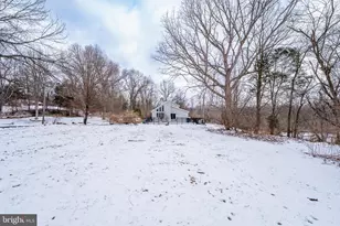 33 Ward Rd, Blairstown, NJ 07825 - Photo 58