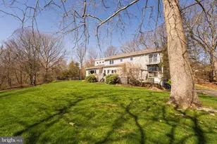 33 Ward Rd, Blairstown, NJ 07825 - Photo 46