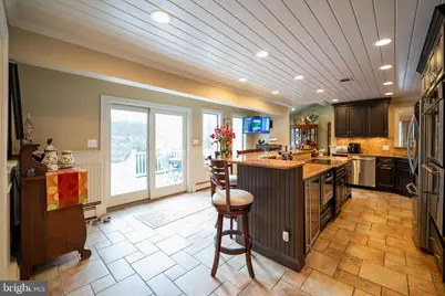 33 Ward Road, Blairstown, NJ 07825 - Photo 16