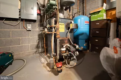 33 Ward Road, Blairstown, NJ 07825 - Photo 40