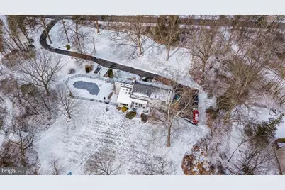 33 Ward Road, Blairstown, NJ 07825 - Photo 2