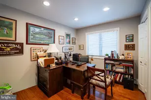 33 Ward Rd, Blairstown, NJ 07825 - Photo 20