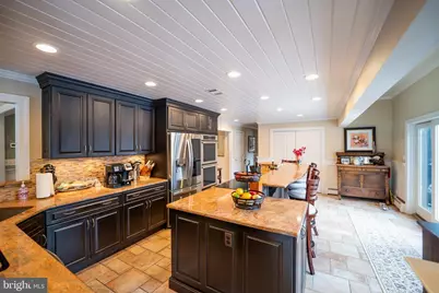 33 Ward Road, Blairstown, NJ 07825 - Photo 16