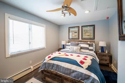 33 Ward Road, Blairstown, NJ 07825 - Photo 30