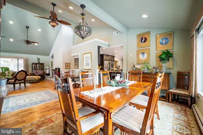 33 Ward Road, Blairstown, NJ 07825 - Photo 14