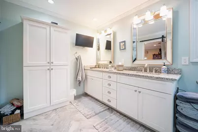 33 Ward Road, Blairstown, NJ 07825 - Photo 36