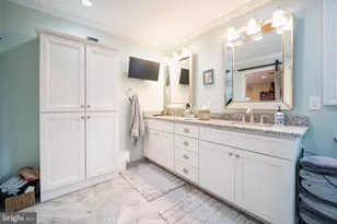 33 Ward Rd, Blairstown, NJ 07825 - Photo 36