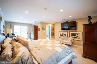 33 Ward Rd, Blairstown, NJ 07825 - Photo 34