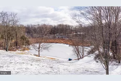 33 Ward Road, Blairstown, NJ 07825 - Photo 48