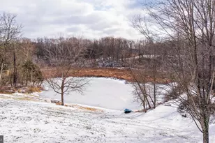 33 Ward Rd, Blairstown, NJ 07825 - Photo 48