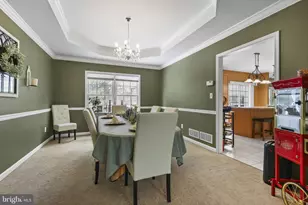 5 Ridge Top Terrace, Washington, NJ 07882 - Photo 8