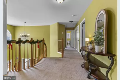 5 Ridge Top Terrace, Washington, NJ 07882 - Photo 24