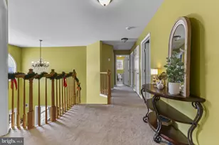 5 Ridge Top Terrace, Washington, NJ 07882 - Photo 24