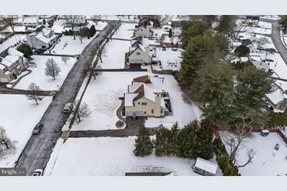 5 Ridge Top Terrace, Washington, NJ 07882 - Photo 42