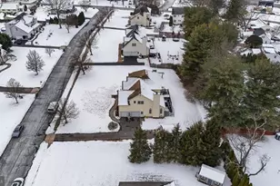 5 Ridge Top Terrace, Washington, NJ 07882 - Photo 42