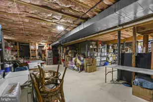 5 Ridge Top Terrace, Washington, NJ 07882 - Photo 36