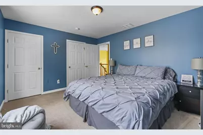 5 Ridge Top Terrace, Washington, NJ 07882 - Photo 28