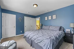 5 Ridge Top Terrace, Washington, NJ 07882 - Photo 28