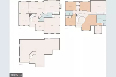 5 Ridge Top Terrace, Washington, NJ 07882 - Photo 52