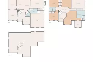 5 Ridge Top Terrace, Washington, NJ 07882 - Photo 52