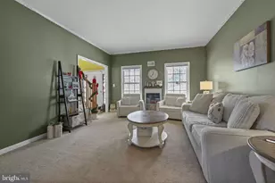 5 Ridge Top Terrace, Washington, NJ 07882 - Photo 6