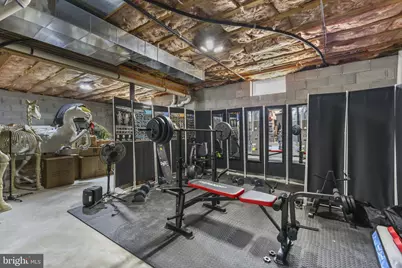 5 Ridge Top Terrace, Washington, NJ 07882 - Photo 34