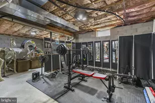 5 Ridge Top Terrace, Washington, NJ 07882 - Photo 34