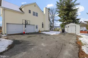 5 Ridge Top Terrace, Washington, NJ 07882 - Photo 38