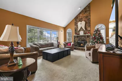 5 Ridge Top Terrace, Washington, NJ 07882 - Photo 12