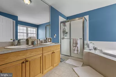 5 Ridge Top Terrace, Washington, NJ 07882 - Photo 22