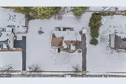 5 Ridge Top Terrace, Washington, NJ 07882 - Photo 2