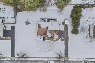 5 Ridge Top Terrace, Washington, NJ 07882 - Photo 2