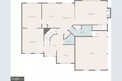 5 Ridge Top Terrace, Washington, NJ 07882 - Photo 50