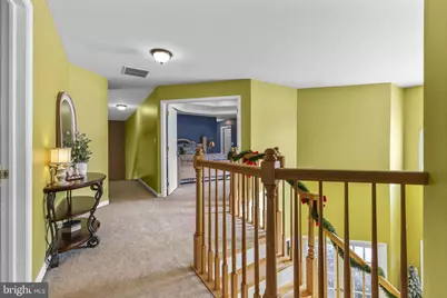 5 Ridge Top Terrace, Washington, NJ 07882 - Photo 18