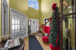 5 Ridge Top Terrace, Washington, NJ 07882 - Photo 4