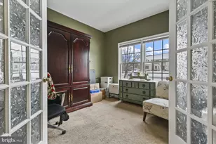 5 Ridge Top Terrace, Washington, NJ 07882 - Photo 16