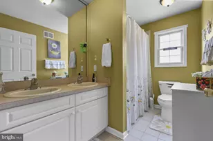 5 Ridge Top Terrace, Washington, NJ 07882 - Photo 30