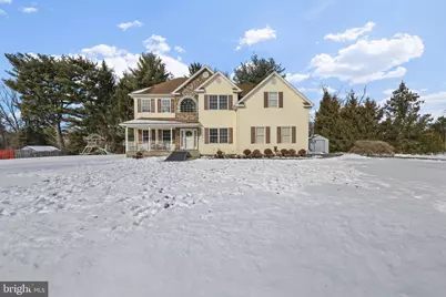 5 Ridge Top Terrace, Washington, NJ 07882 - Photo 44