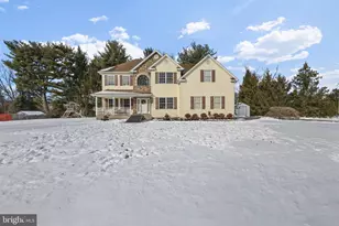 5 Ridge Top Terrace, Washington, NJ 07882 - Photo 44