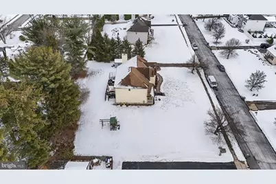 5 Ridge Top Terrace, Washington, NJ 07882 - Photo 40